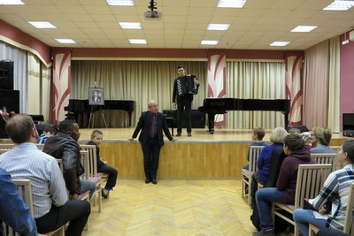 IMG_2826�.jpg
