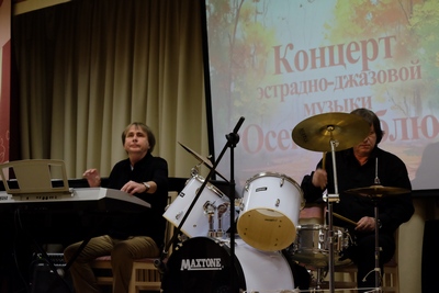 DSCF9575�.jpg