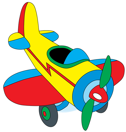 Airplane.png Airplane.png