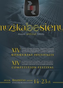 Virselis-214x300.jpg