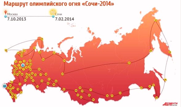232soci.jpg