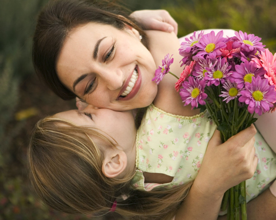 People_Children_Mother_and_daughter___Children_012815_.jpg