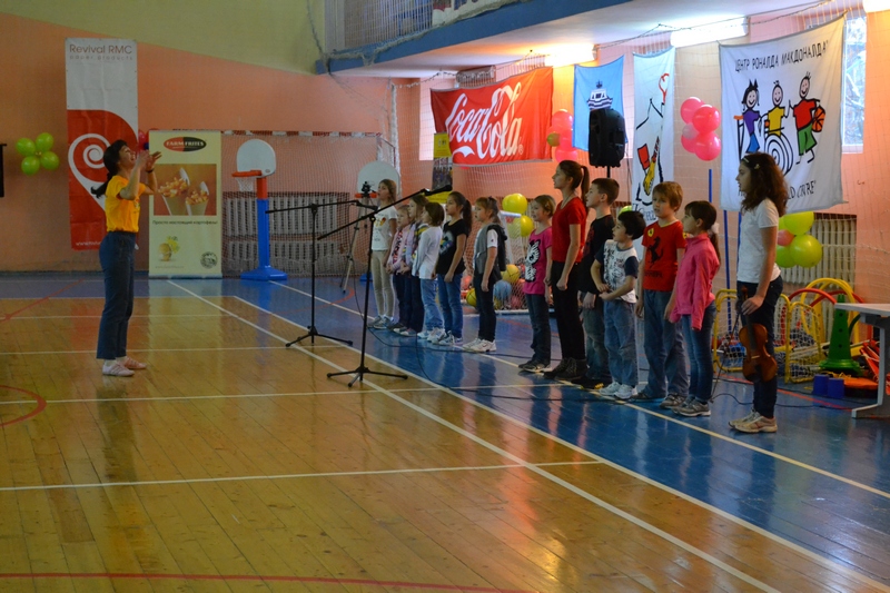 foto.jpg