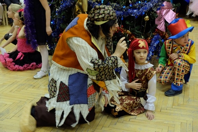 DSCF1547�.jpg