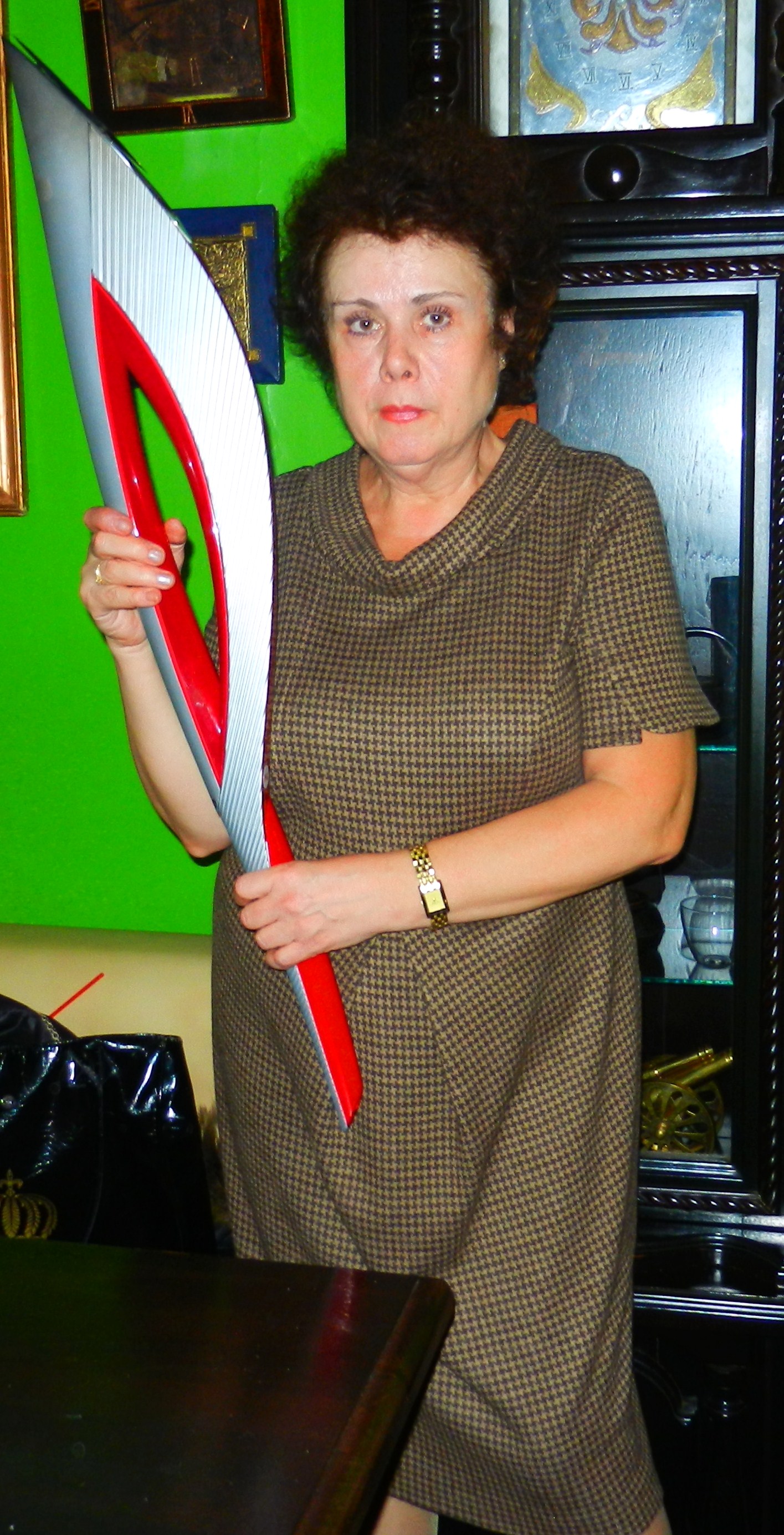 DSCN8064.JPG