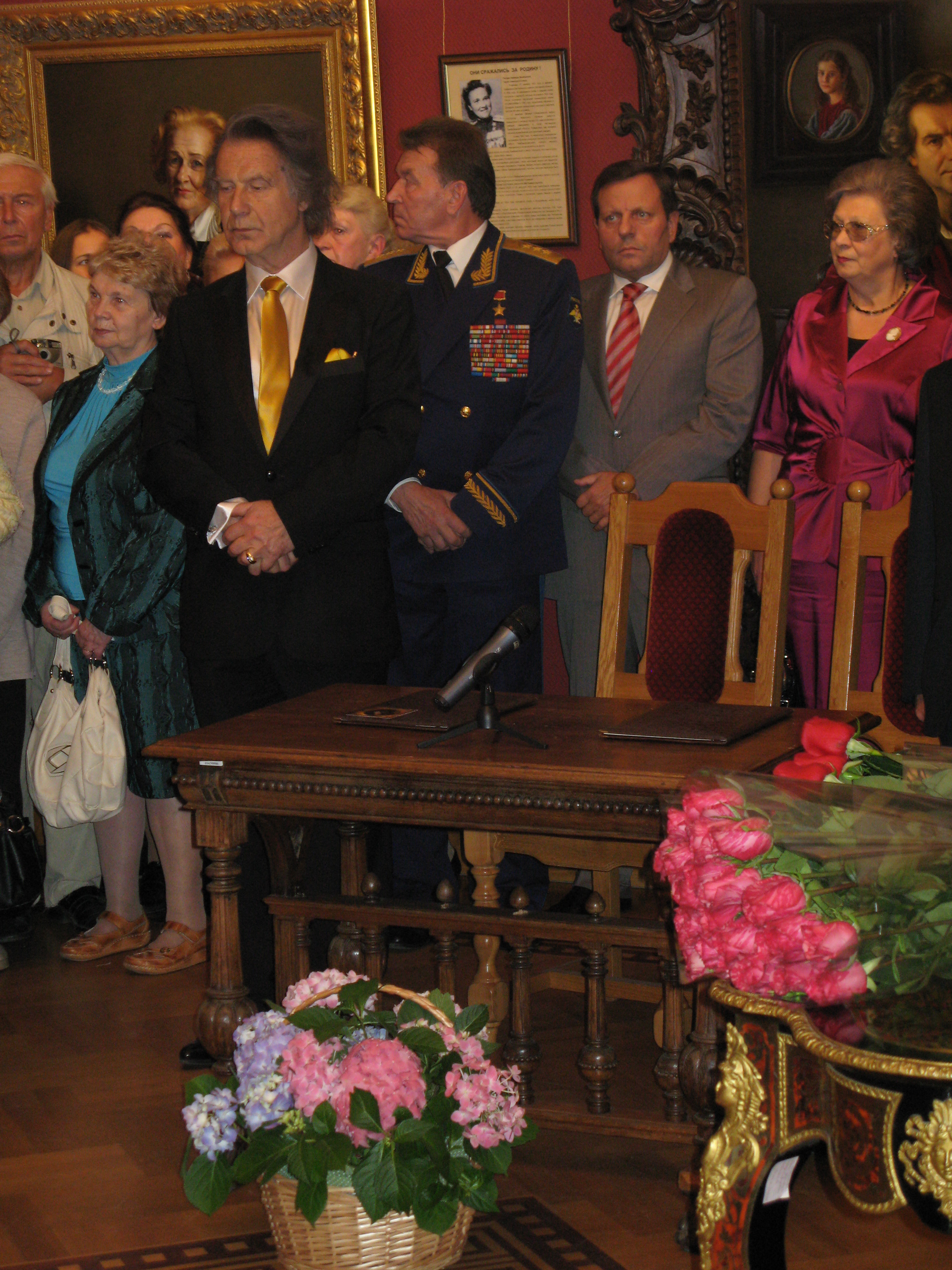 IMG_2886.JPG