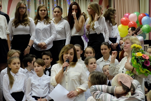 DSCF0600�.jpg