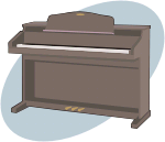 piano3.gif