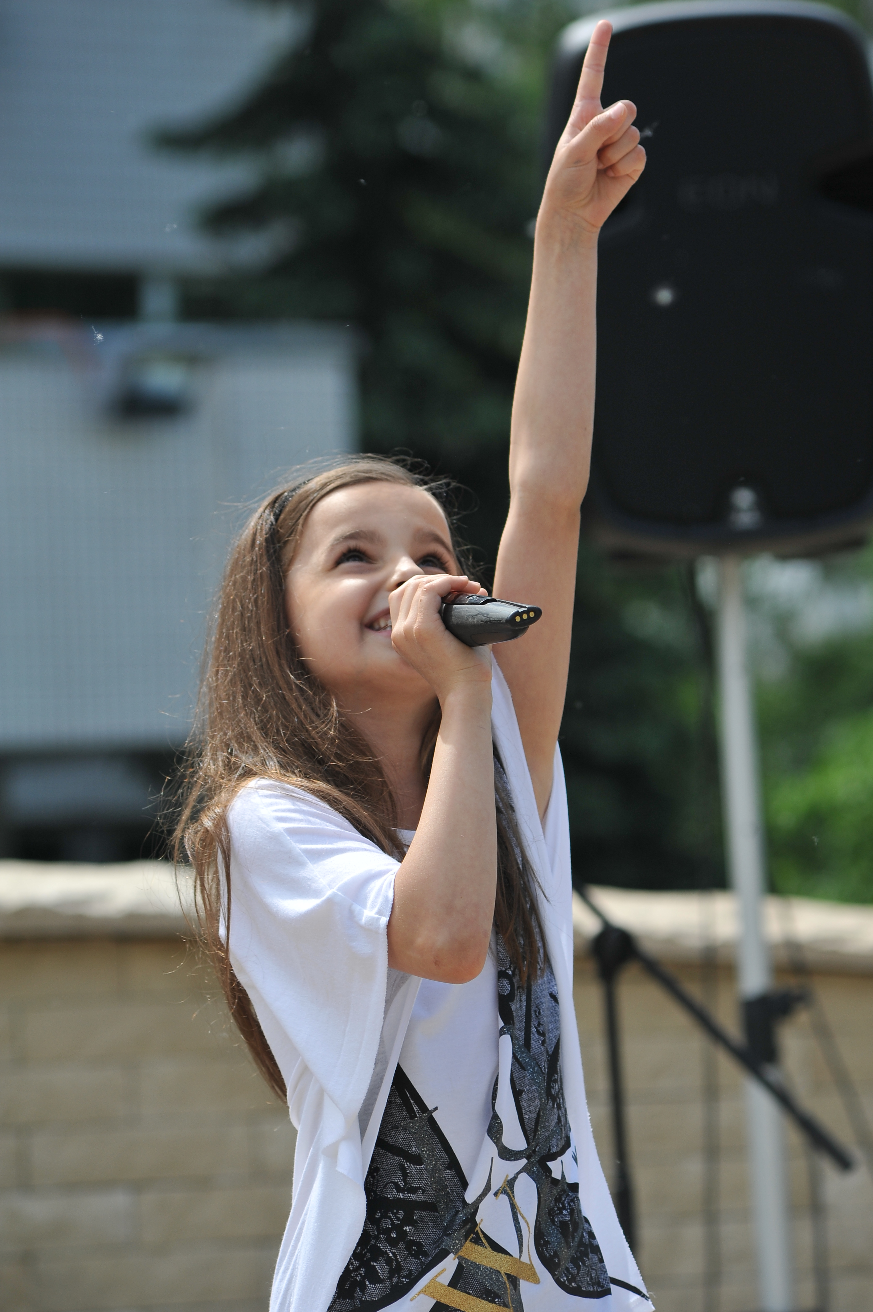 DSC_4882.JPG