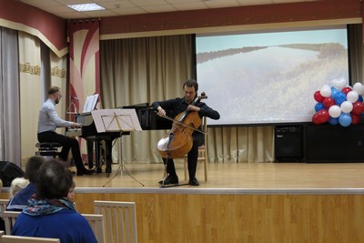 IMG_2914�.jpg
