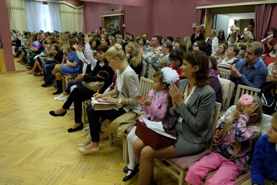 DSCF9378�.jpg