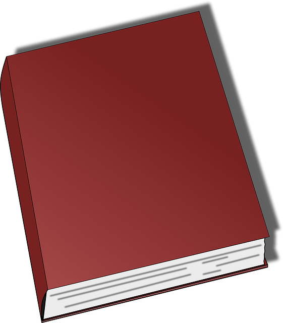 red-34014_640.png