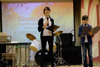 DSCF9489.jpg