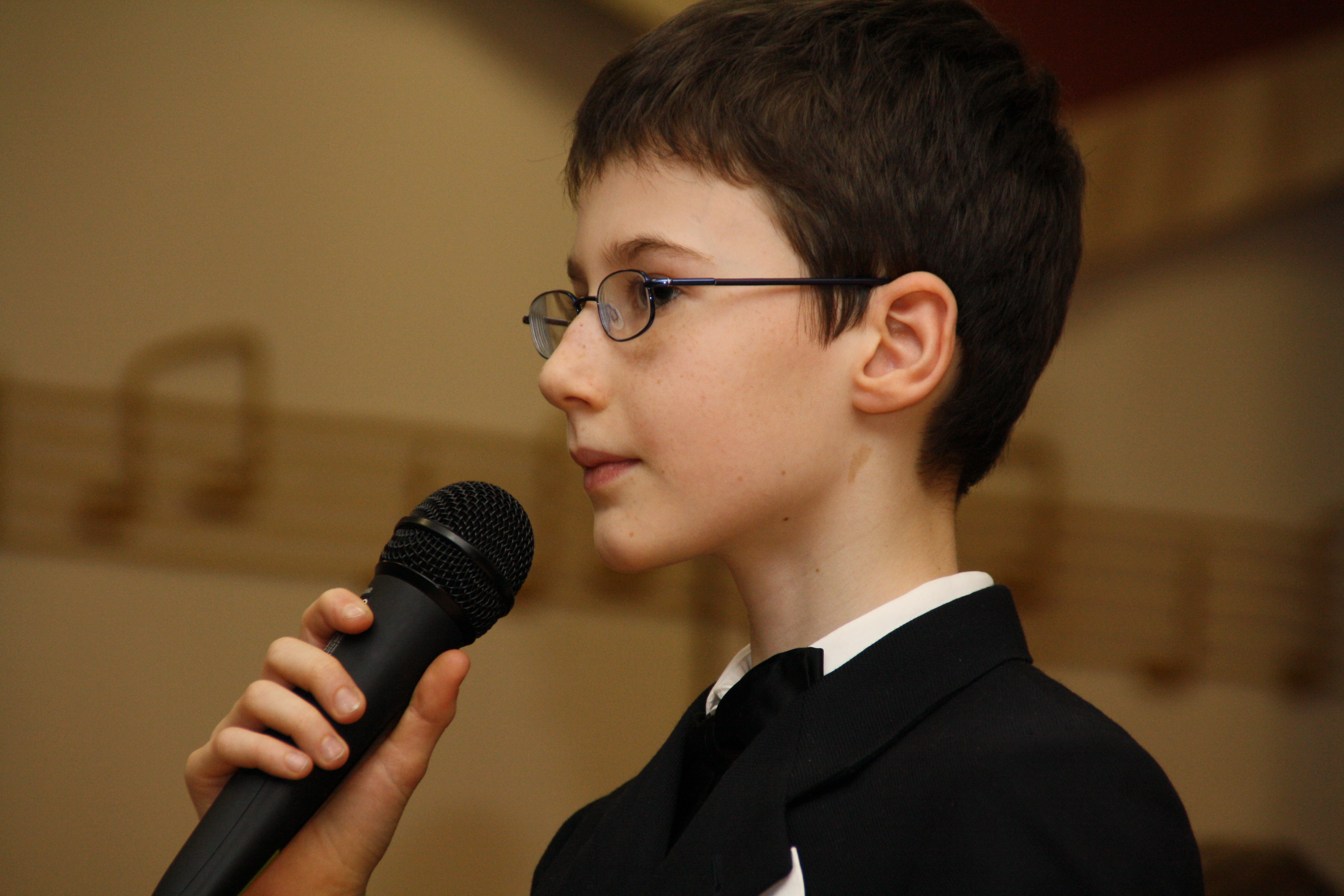 IMG_7395.JPG