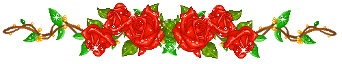 kueocc7vm4lpo2a78c.gif