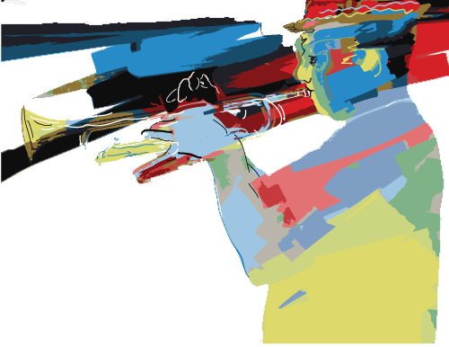 a1761s1180.png
