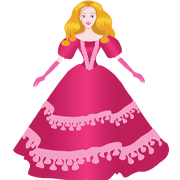 12134.png 12134.png