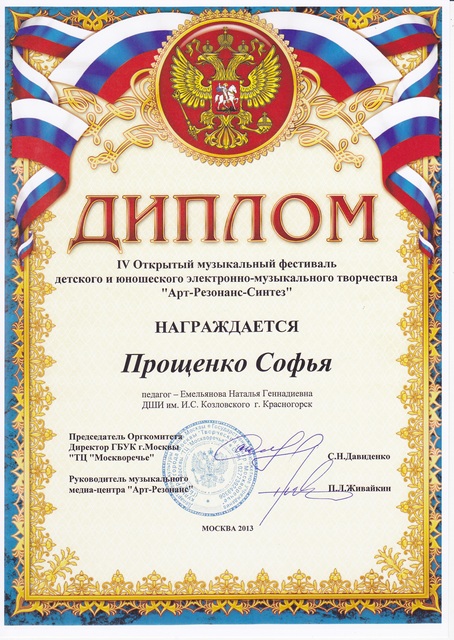 1234.jpg