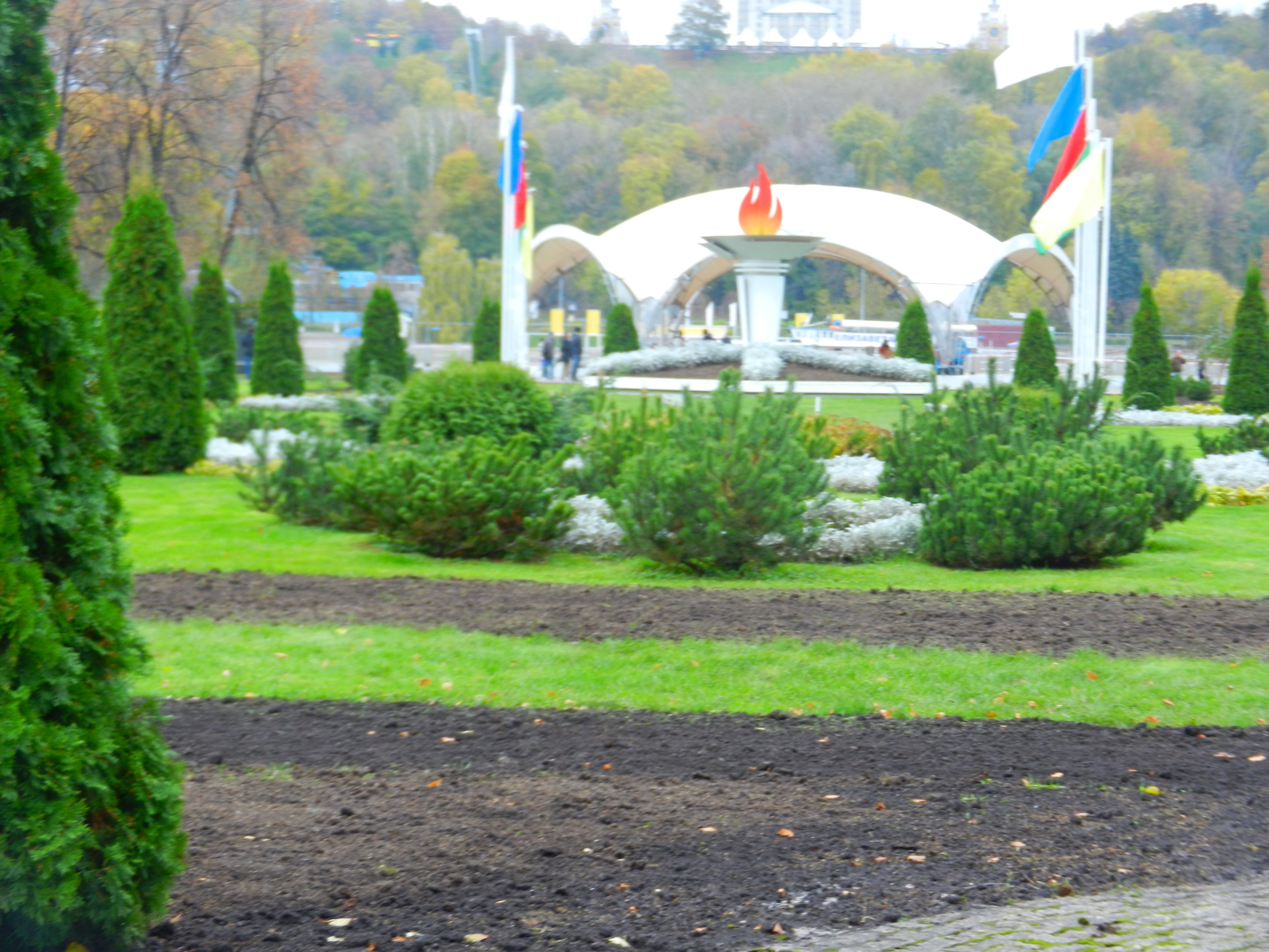 DSCN8054.JPG