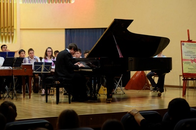 DSCF7190�.jpg