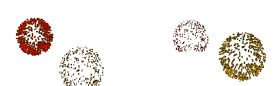 f.gif