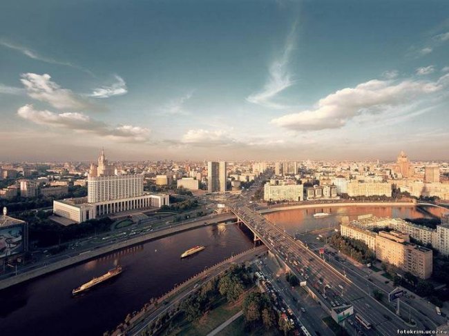 1251384746_27432877_moskva.jpg