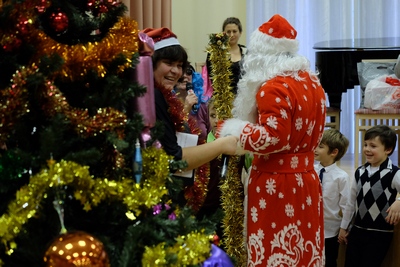 DSCF4141.JPG