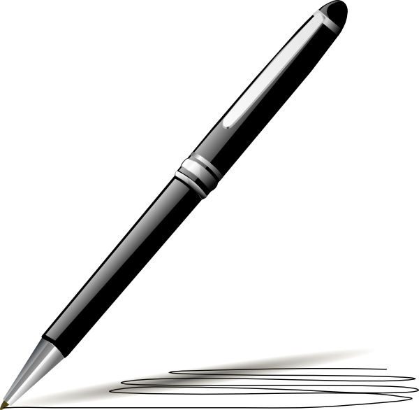 11971016621129282895kobo_Style_pen_svg_hi.png
