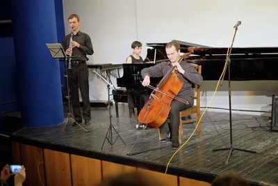 DSCF8814�.jpg