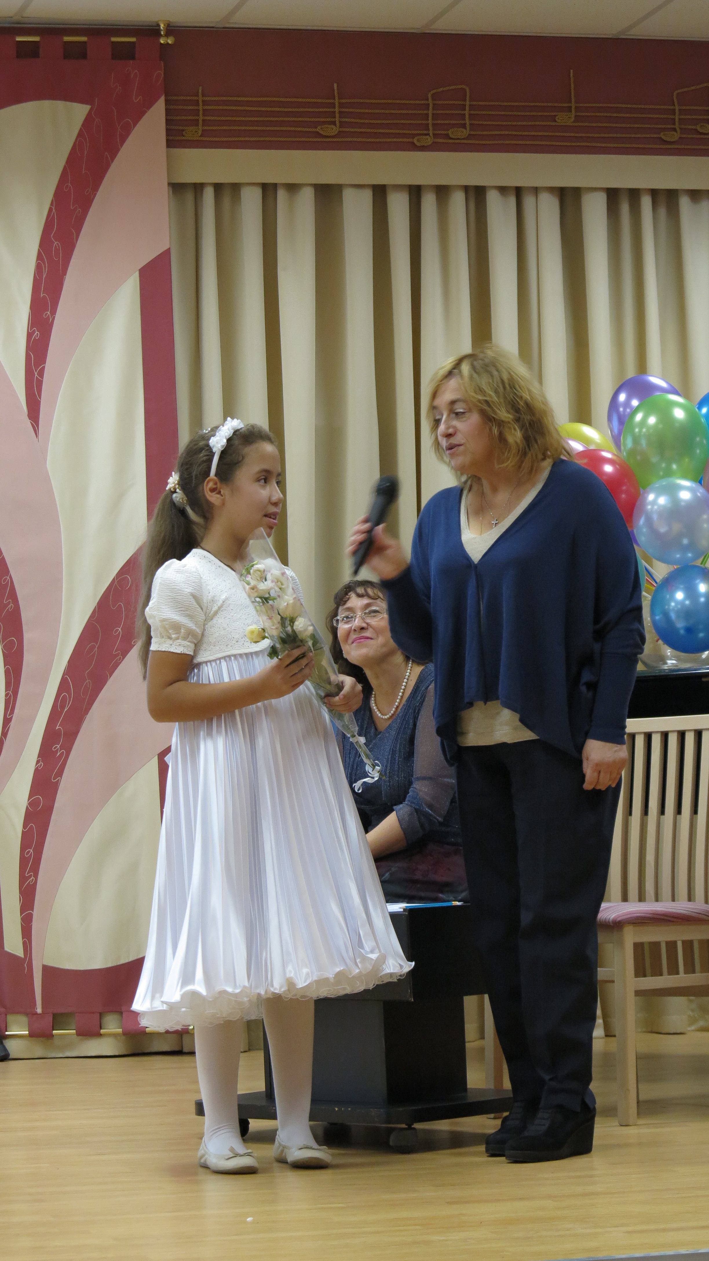 IMG_8170.JPG IMG_8170.JPG