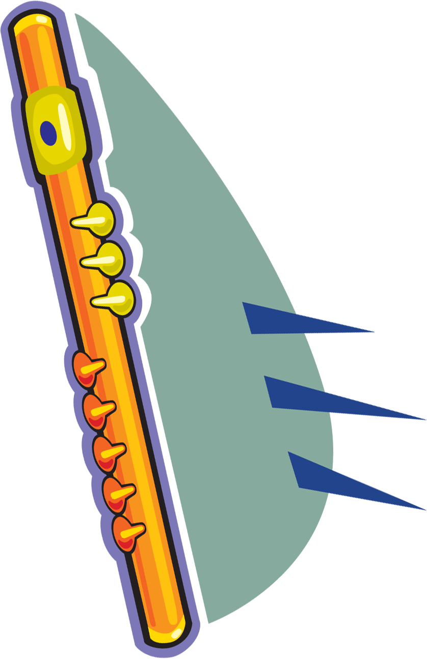 00d586c5.png 00d586c5.png