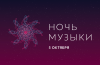 1379430639avatar_100x100.png
