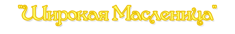 ���.��.png
