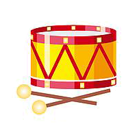 232.png 232.png