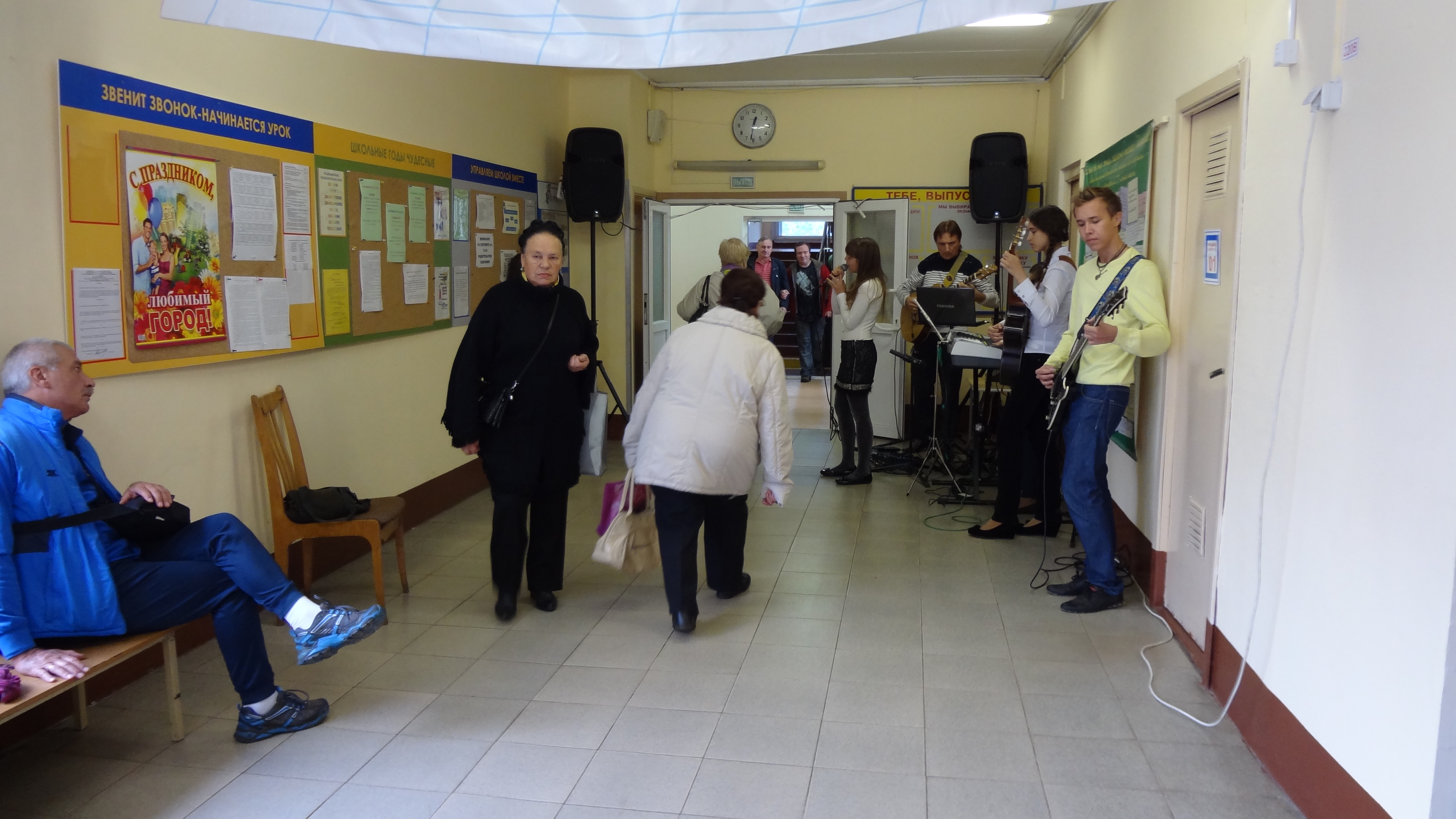 DSC0800.JPG