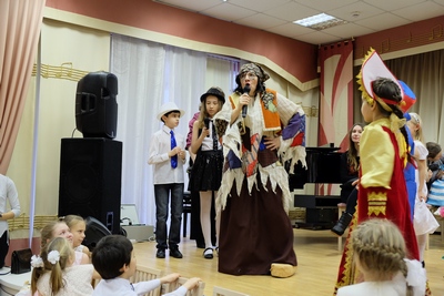 DSCF1543�.jpg