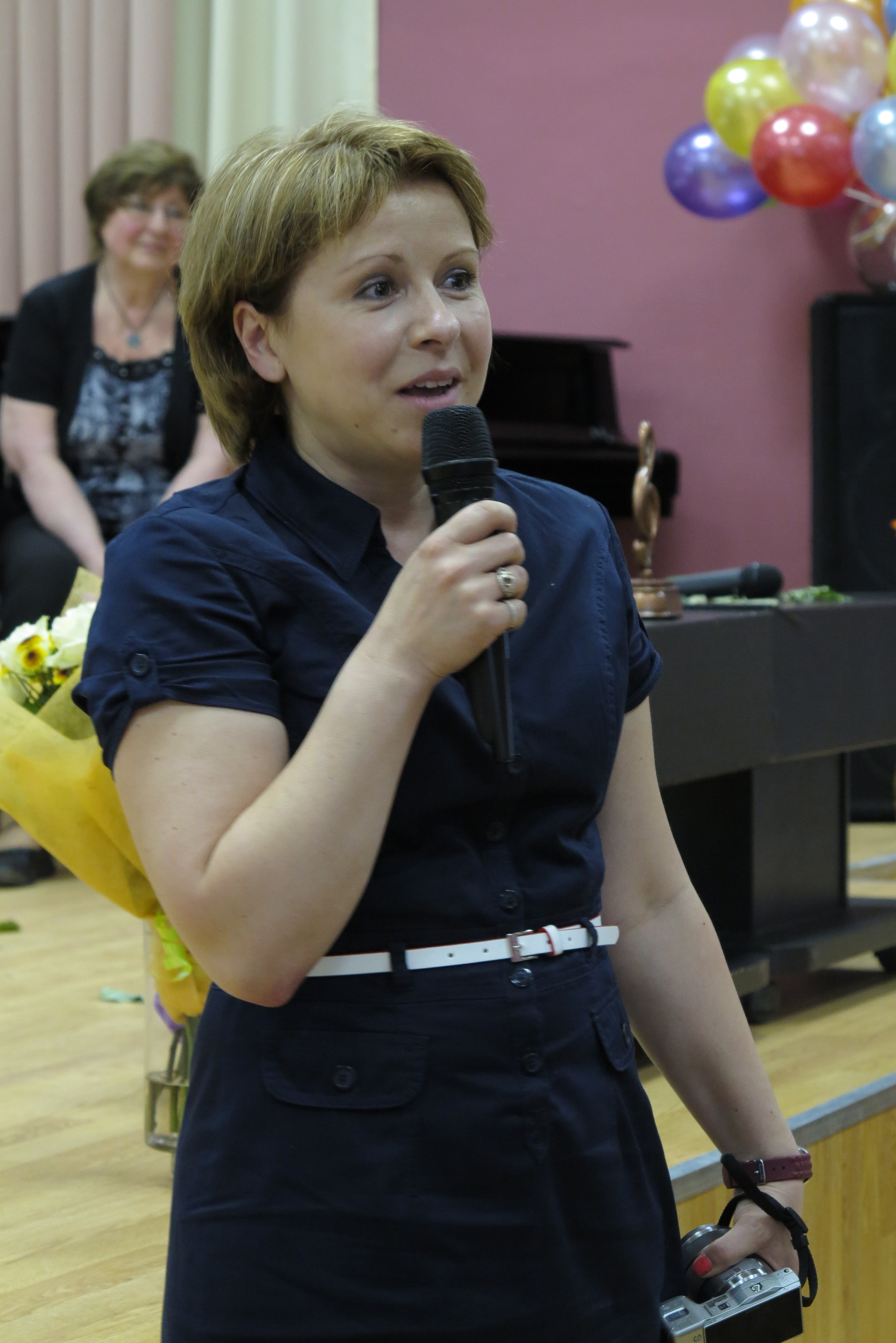 IMG_7387.JPG