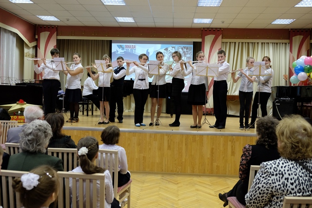 DSCF6454.JPG DSCF6454.JPG