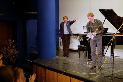 DSCF8895�.jpg