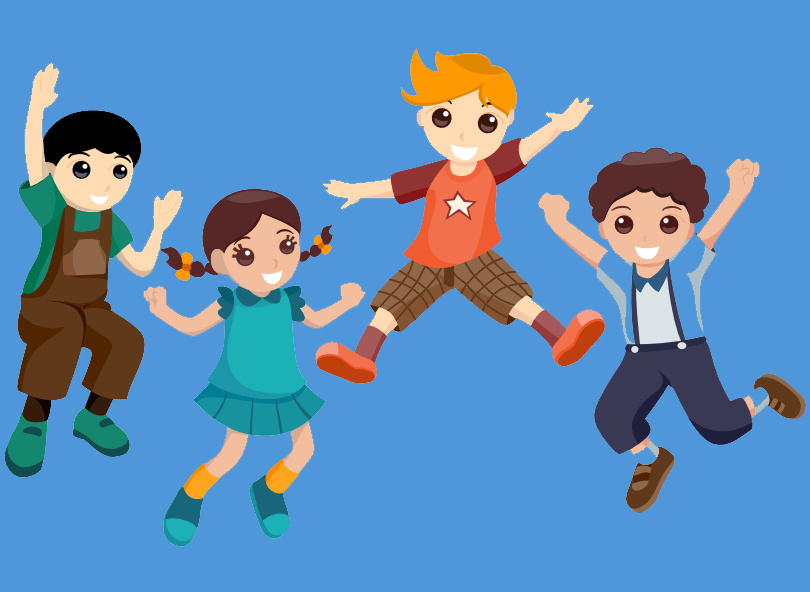 1310122390_happy-children.jpg 1310122390_happy-children.jpg