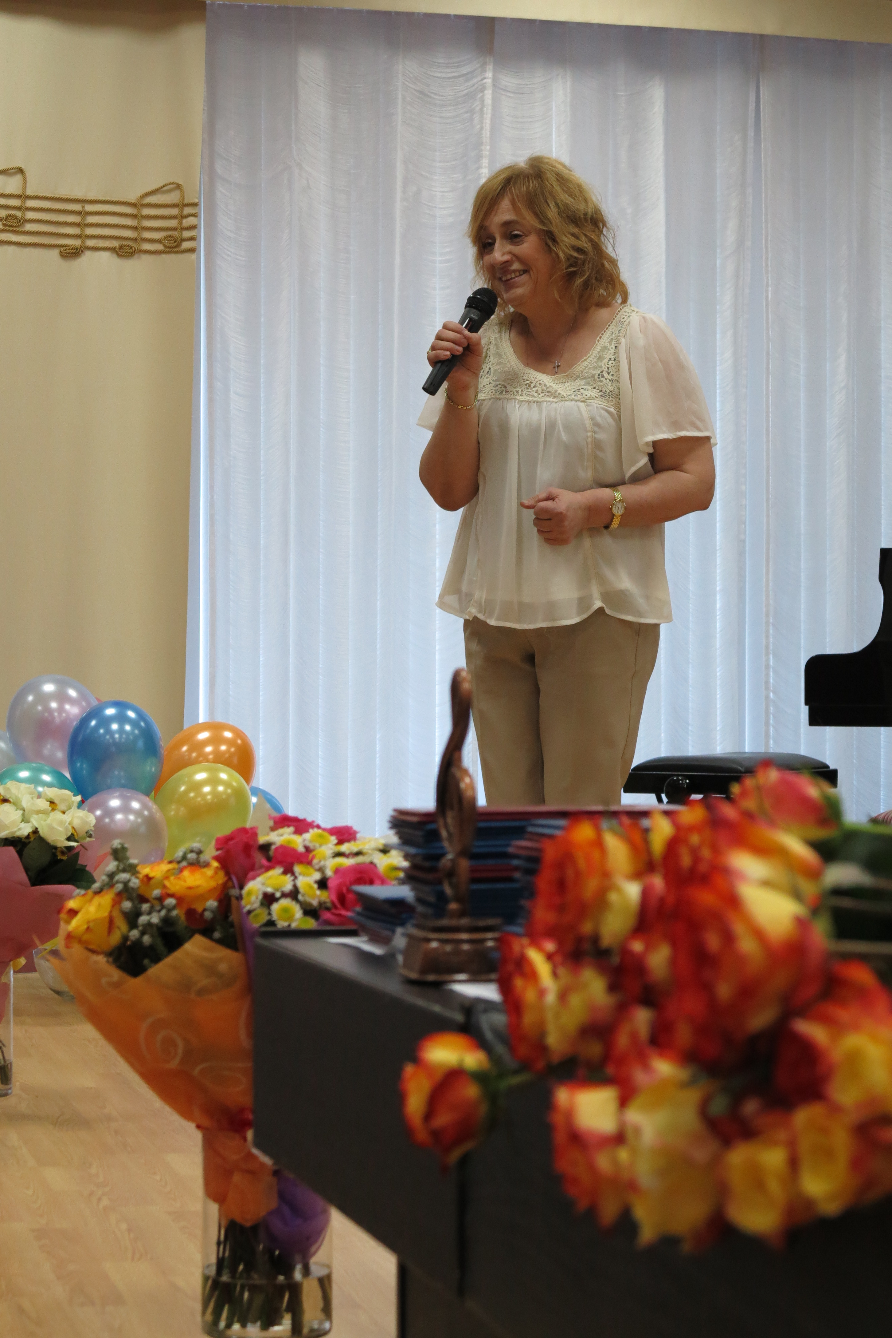 IMG_7183.JPG