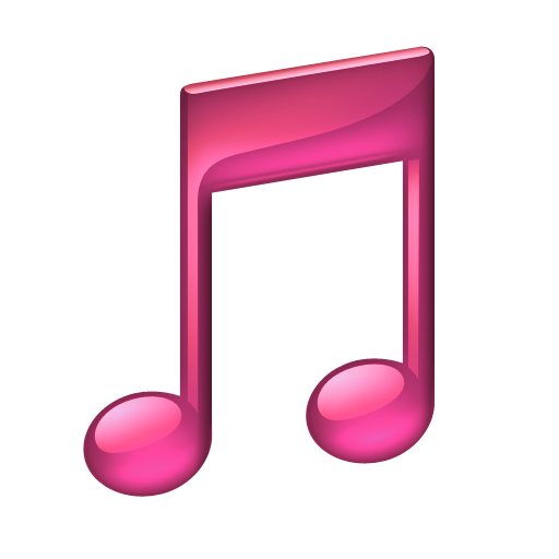 1307883953_note-pink.png 1307883953_note-pink.png