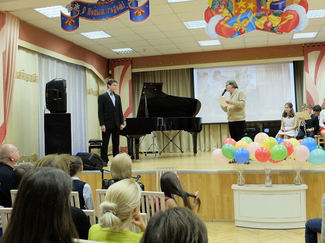 DSCF5140�.jpg