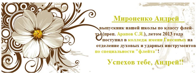 24551542.jpg 24551542.jpg