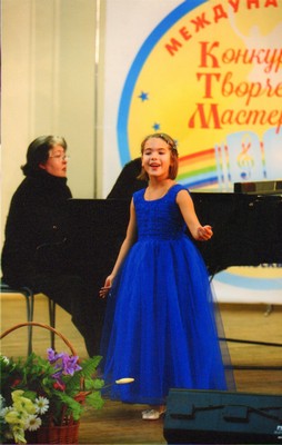 SWScan00428.jpg
