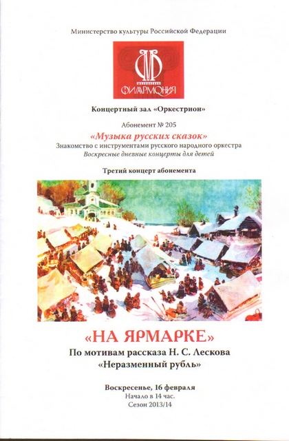 1a1.jpg