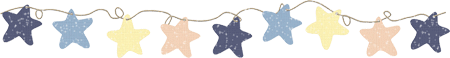 11.gif 11.gif