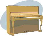 piano2.gif piano2.gif