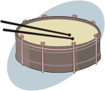 drum14.gif