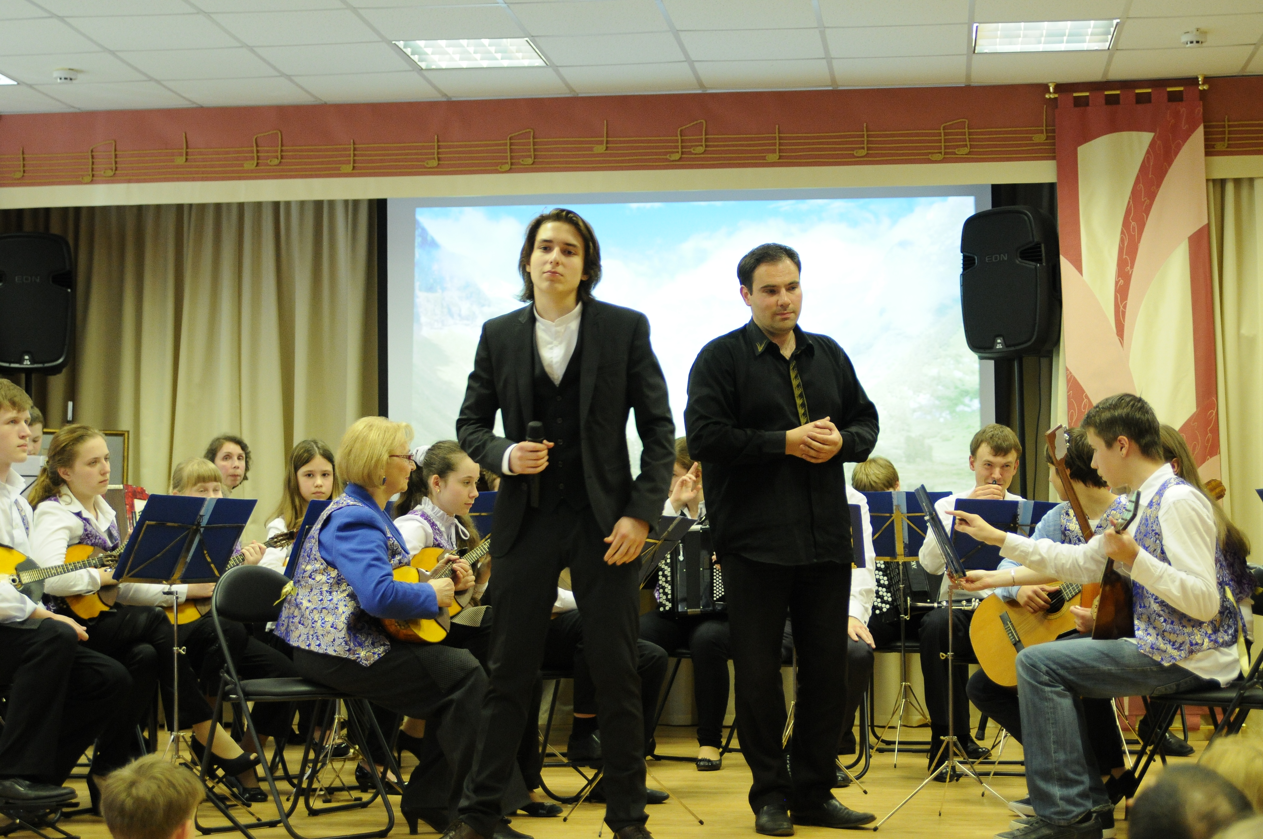 NUY_1146.JPG